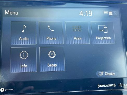 Used 2021 Toyota Highlander XLE image 14