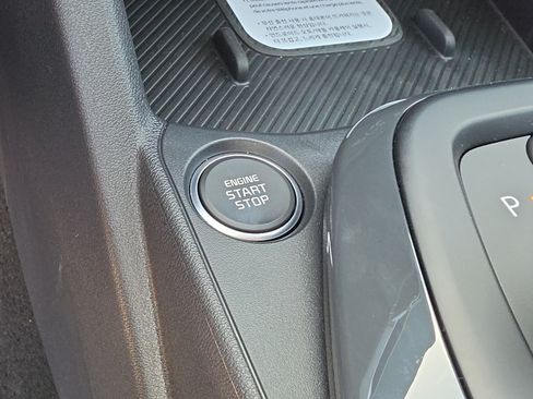 New 2026 Kia K4 EX FWD image 26