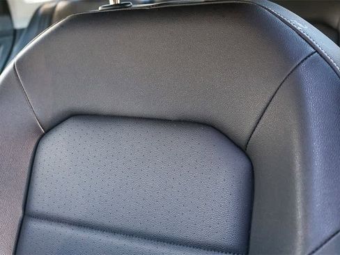 Used 2024 Volkswagen Jetta SE image 26