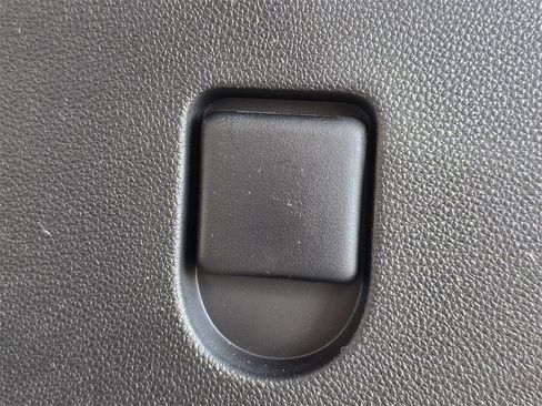 Certified 2026 Chevrolet Traverse LT w/ Enhanced Driving Package image 16