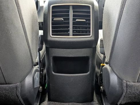 Certified 2024 Kia Sportage LX image 16