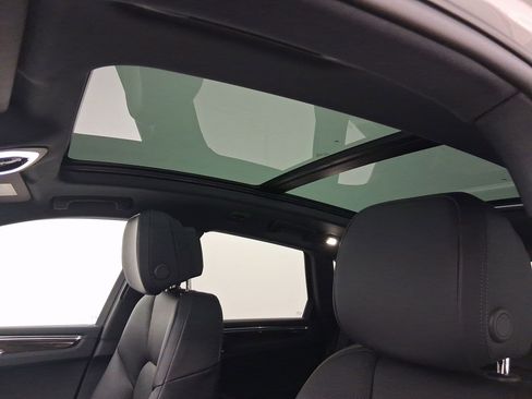 New 2026 Porsche Macan S image 14