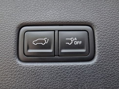 Certified 2024 Kia Carnival SX FWD image 30