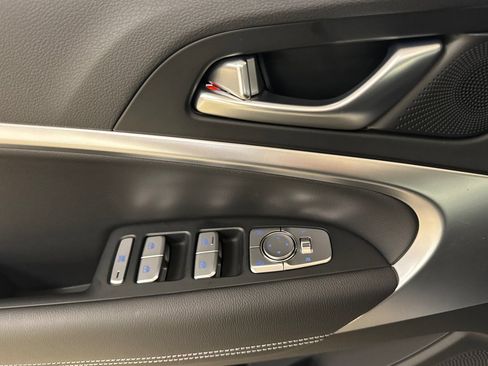 New 2026 Genesis G70 2.5T RWD image 11