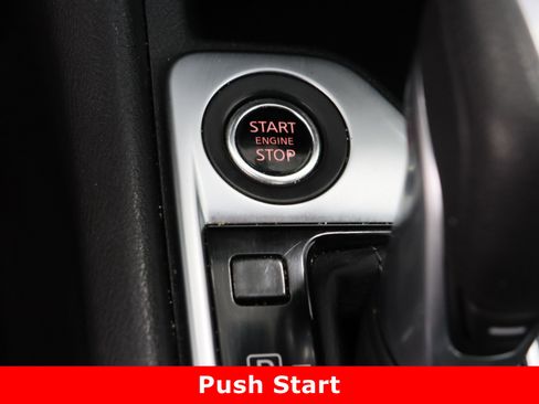 Used 2024 Nissan Sentra SV image 17