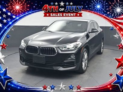 Used 2019 BMW X2 xDrive28i w/ Convenience Package