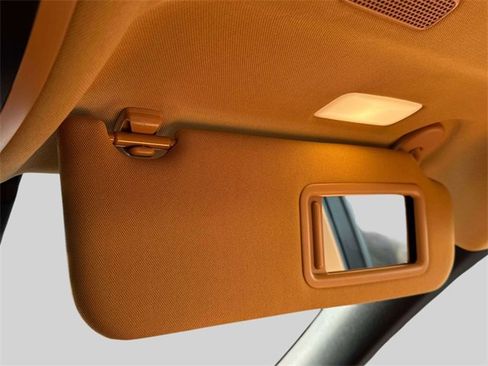 Used 2023 Lexus ES 350 w/ Premium Package image 39