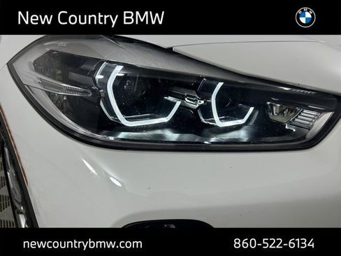 Used 2020 BMW X2 xDrive28i w/ Convenience Package image 29