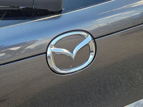 New 2025 MAZDA CX-30 AWD 2.5 S w/ Select Sport Pkg image 12