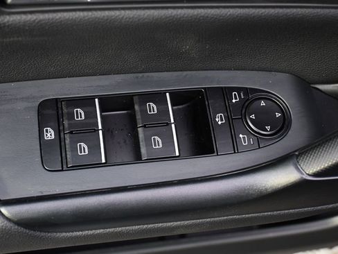 New 2026 MAZDA CX-50 2.5 Hybrid w/ Premium Plus Pkg image 23