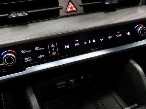 Used 2023 Kia Sportage X-Pro image 31