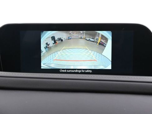 Used 2025 MAZDA CX-30 AWD 2.5 S image 30