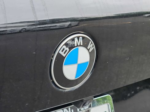Used 2024 BMW X5 xDrive40i AWD/4WD image 30