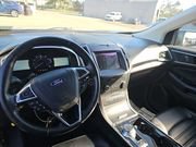 Used 2019 Ford Edge SEL w/ Equipment Group 201A AWD/4WD image 3