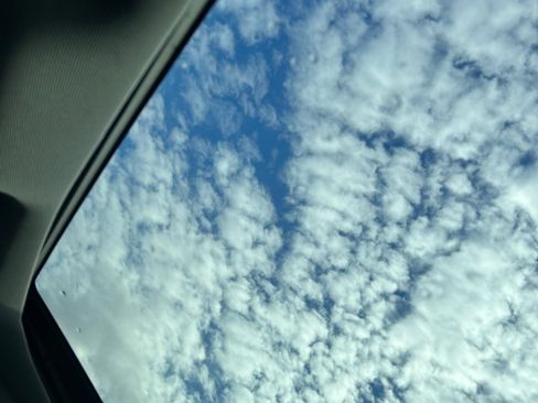 Used 2021 Ford F150 Lariat w/ Equipment Group 502A High image 16