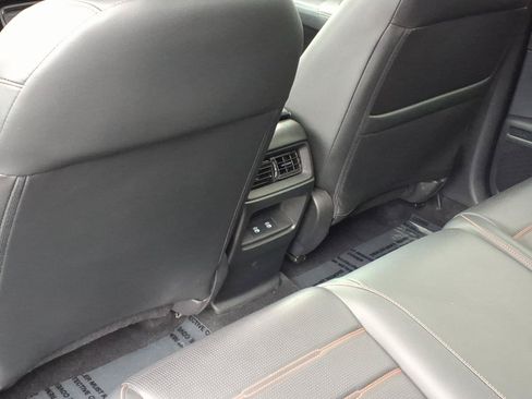 Used 2023 Honda CR-V Sport Touring image 8