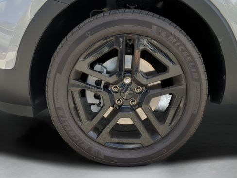 New 2025 Kia Telluride SX X-Line AWD/4WD image 34