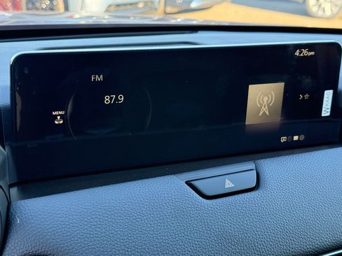 New 2026 MAZDA CX-90 3.3 Turbo w/ Preferred Package image 18