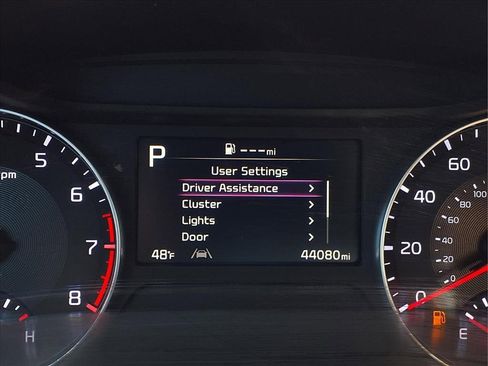 Used 2024 Kia Forte LXS image 27