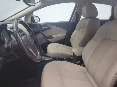 Used 2014 Buick Verano image 17