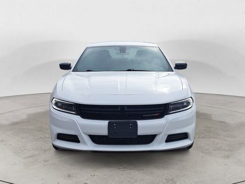 Used 2023 Dodge Charger SXT image 8