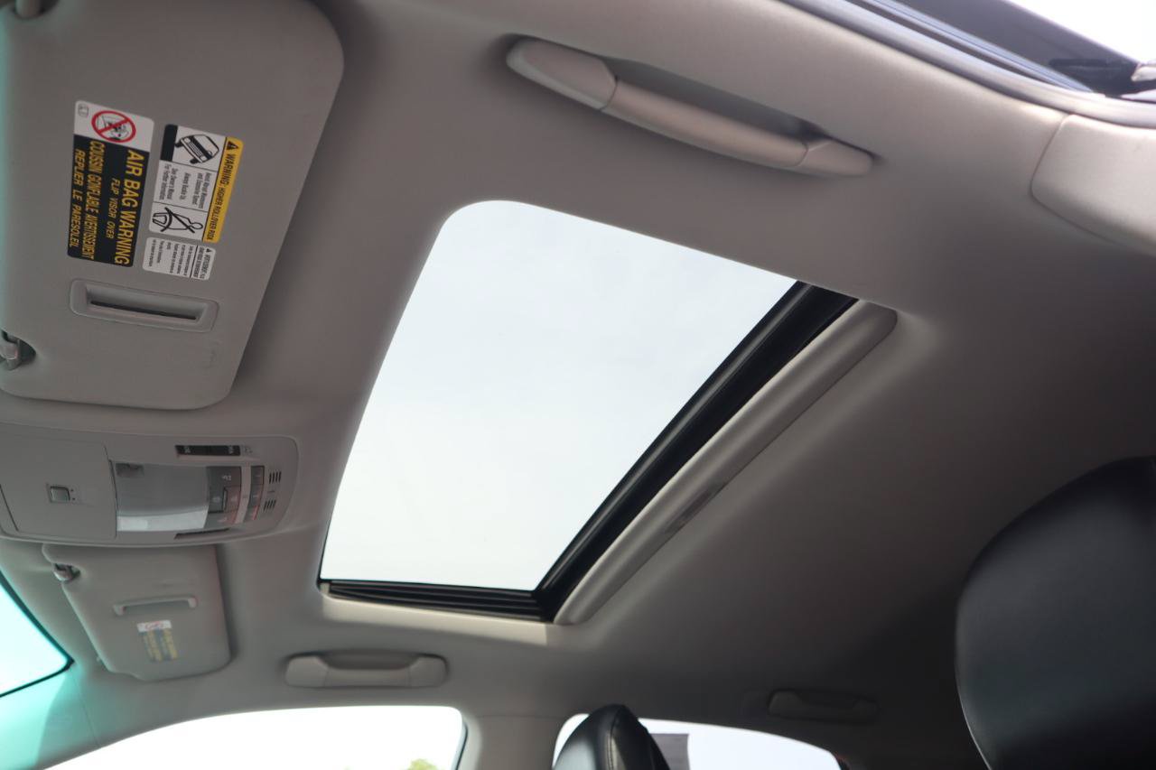 Used 2012 Lexus RX 350 AWD w/ Premium Pkg image 20