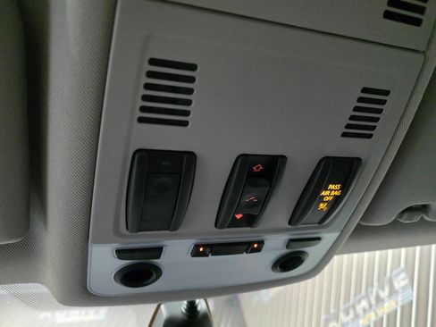 Used 2014 BMW X1 xDrive35i image 25