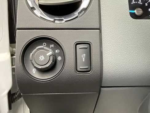 Used 2016 Ford F350 XLT image 20