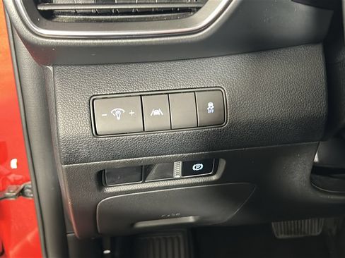 Certified 2023 Hyundai Santa Fe SE AWD/4WD image 24