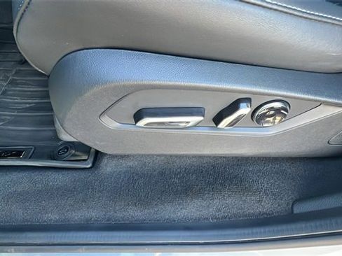 Used 2025 Acura MDX w/ Technology Package image 14