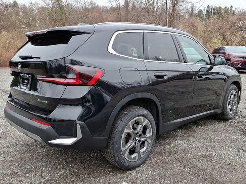 Used 2023 BMW X1 xDrive28i w/ Convenience Package image 6