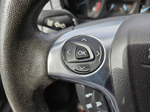 Used 2019 Ford Transit 150 XLT image 46