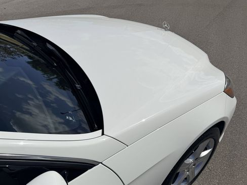 Used 2014 Mercedes-Benz E 350 Sedan w/ Premium 1 Package image 7