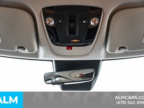 Used 2023 Kia EV6 GT-Line image 56