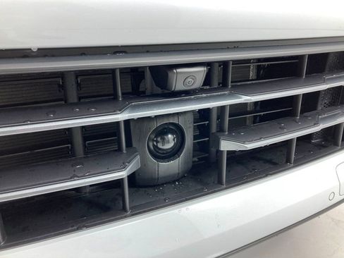 Certified 2024 Porsche Cayenne S image 37