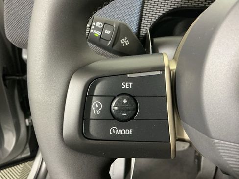 New 2026 MINI Cooper Countryman S w/ Comfort Package Max image 17