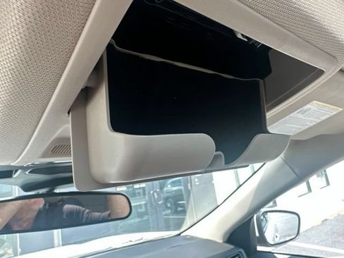 Used 2020 Ford Escape SEL AWD/4WD image 21