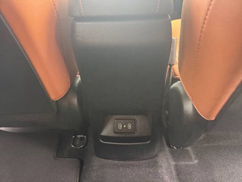Used 2024 Kia Soul EX w/ Option Group 015 FWD image 33