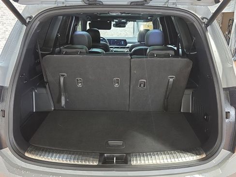 Used 2024 Kia Telluride SX X-Pro image 14