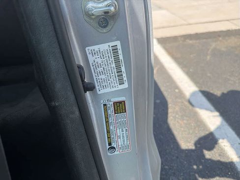 Used 2013 Honda Civic EX image 11