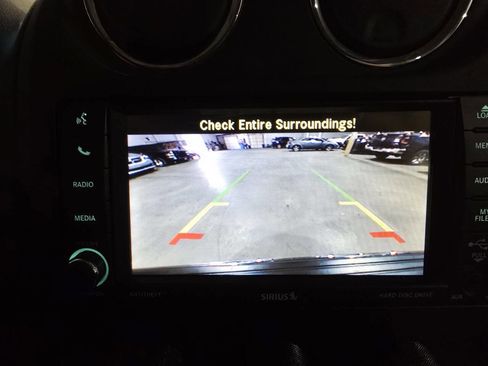 Used 2017 Jeep Patriot High Altitude AWD/4WD image 36