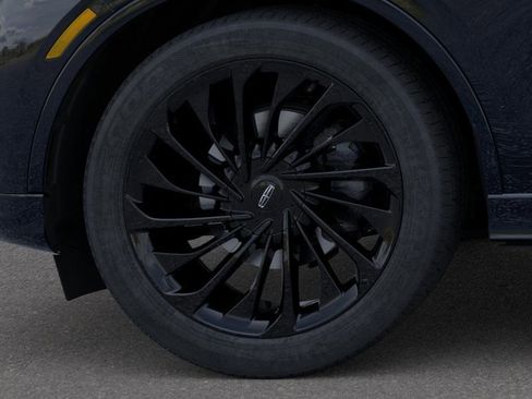 New 2026 Lincoln Aviator Reserve image 19