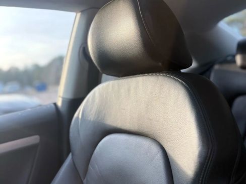 Used 2011 Audi A5 2.0T Premium Plus image 41