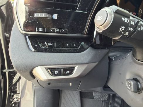 Certified 2025 Lexus RX 350 Premium w/ Accessory Package (K3) FWD image 22