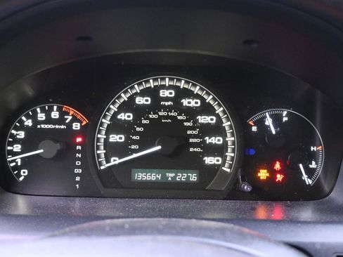 Used 2007 Honda Accord LX image 26