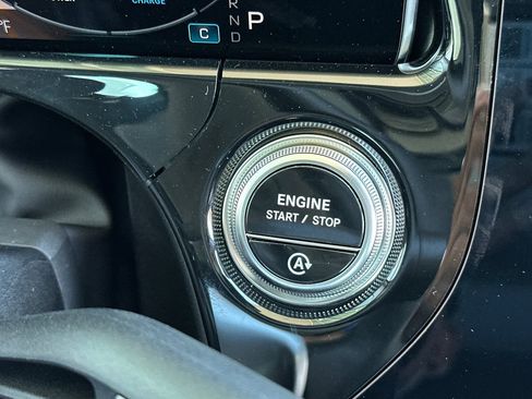 New 2026 Mercedes-Benz E 350 Sedan image 20