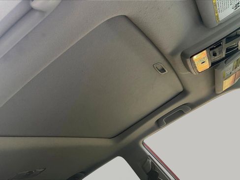 Used 2011 Toyota 4Runner SR5 w/ Convenience Pkg image 27