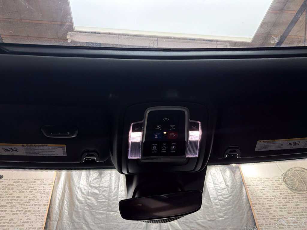 Used 2019 RAM 2500 Power Wagon AWD/4WD image 19