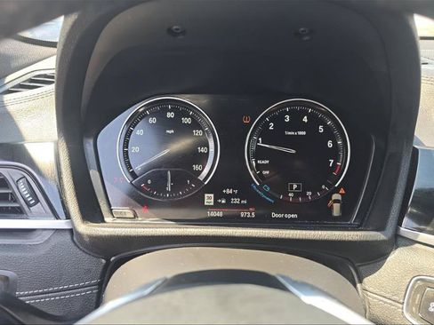 Used 2022 BMW X1 sDrive28i w/ Premium Package 2 FWD image 6