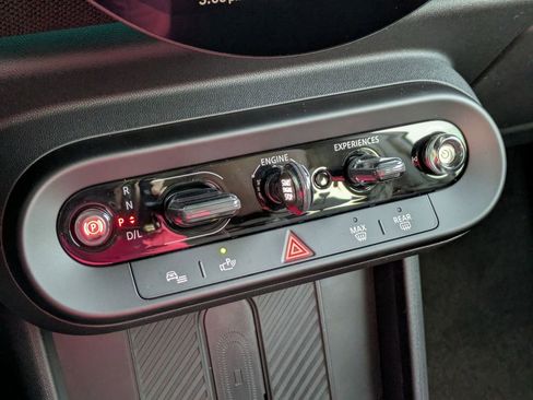 New 2026 MINI Cooper S FWD image 22